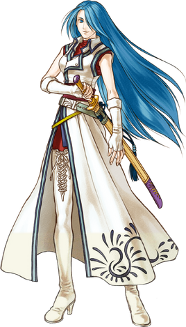 FE9