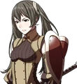 Severa.png