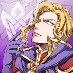 お気にいる Kotaro Fandom | Wiki Emblem Fire | Yamada その他