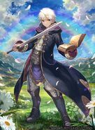B04-066HN artwork