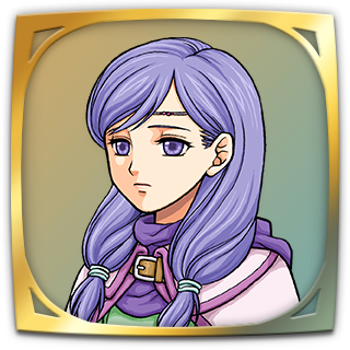 fire emblem elyana