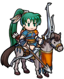 CYL Lyn.PNG