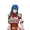 List of characters in Fire Emblem Warriors