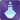 FE16 Potion Icon.png