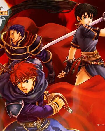 Fire Emblem Series Fire Emblem Wiki Fandom Fire Emblem Series Fire Emblem Wiki Fandom