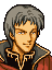 Kempf's portrait in Thracia 776.