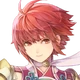 Portrait Hinoka Heroes