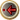 Vantage (Kakusei)