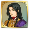 CYL Sephiran RD Portrait