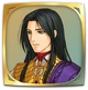 CYL Sephiran RD Portrait