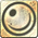 FE16 Relic Gem Icon.png