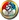 FEH Atk Res Far Save 3
