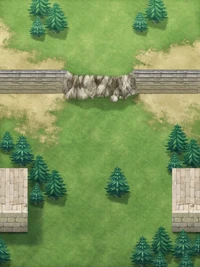 FEH Map BHB 66