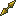 Javelin FE13 Icon.png