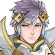 Portrait Hríd Heroes