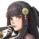 Portrait Rhajat Heroes