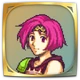 CYL Neimi Portrait