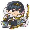 Chrom crowned exalt pop04
