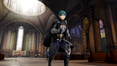 Fire Emblem Three Houses NSwitch image5