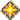 Lumina