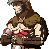 Barbarian Fire Emblem Wiki Fandom
