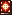 Bolganone FE13 Icon