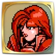 CYL Sonya G Portrait