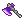 Echoes venin axe icon.png