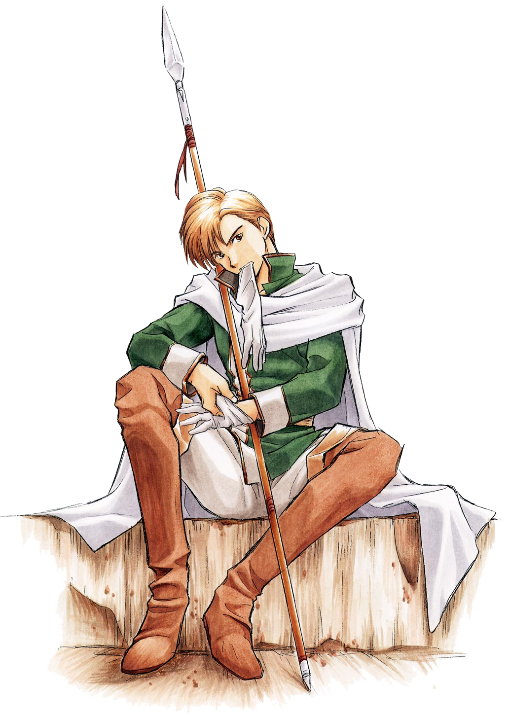 cain-thracia-776-fire-emblem-wiki-fandom