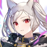 Portrait Robin Fall Vessel Heroes