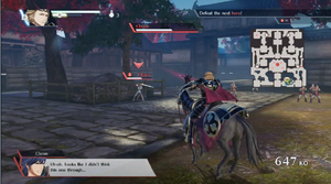 Xander vs Chrom.png