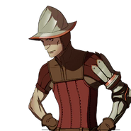 AwakeningArcherPortrait.png (28 kB)