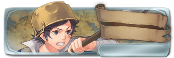 Banner Donnel.png
