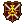 FE9masterseal.gif