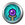FEH Dazzling Staff 2.png