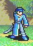 Guy as a Swordmaster