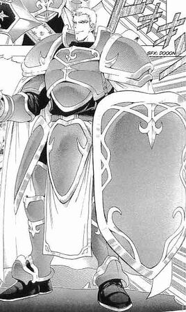 Hasha-no-tsurugi-vol-8-150