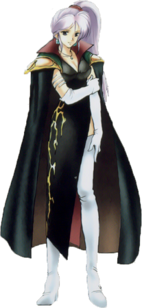 Spring step ishtar deals