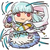 Ninian oracle of destiny pop04