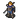 SpearKnight