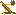 Stone hedge icon