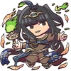 Tharja florid charmer pop04