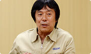 Toru Osawa.jpg