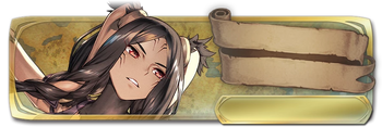 Banner Panne.png