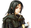 Bond Ring Soren
