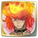 CYL Múspell Portrait