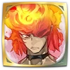 CYL Múspell Portrait
