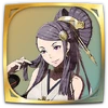 CYL Orochi Portrait