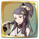 CYL Orochi Portrait