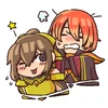 Delthea tatarrahs puppet pop04